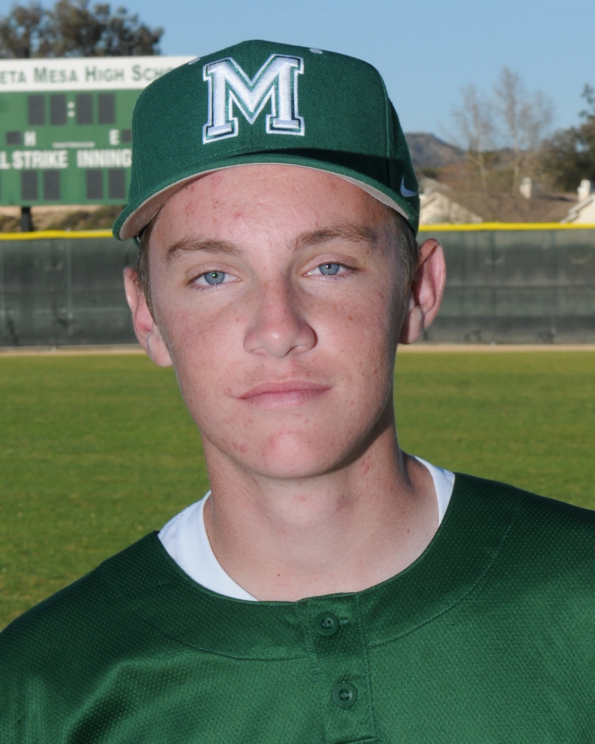 Jacob Marquardt