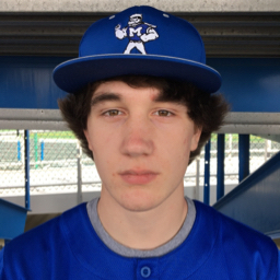 Jacob Nelson