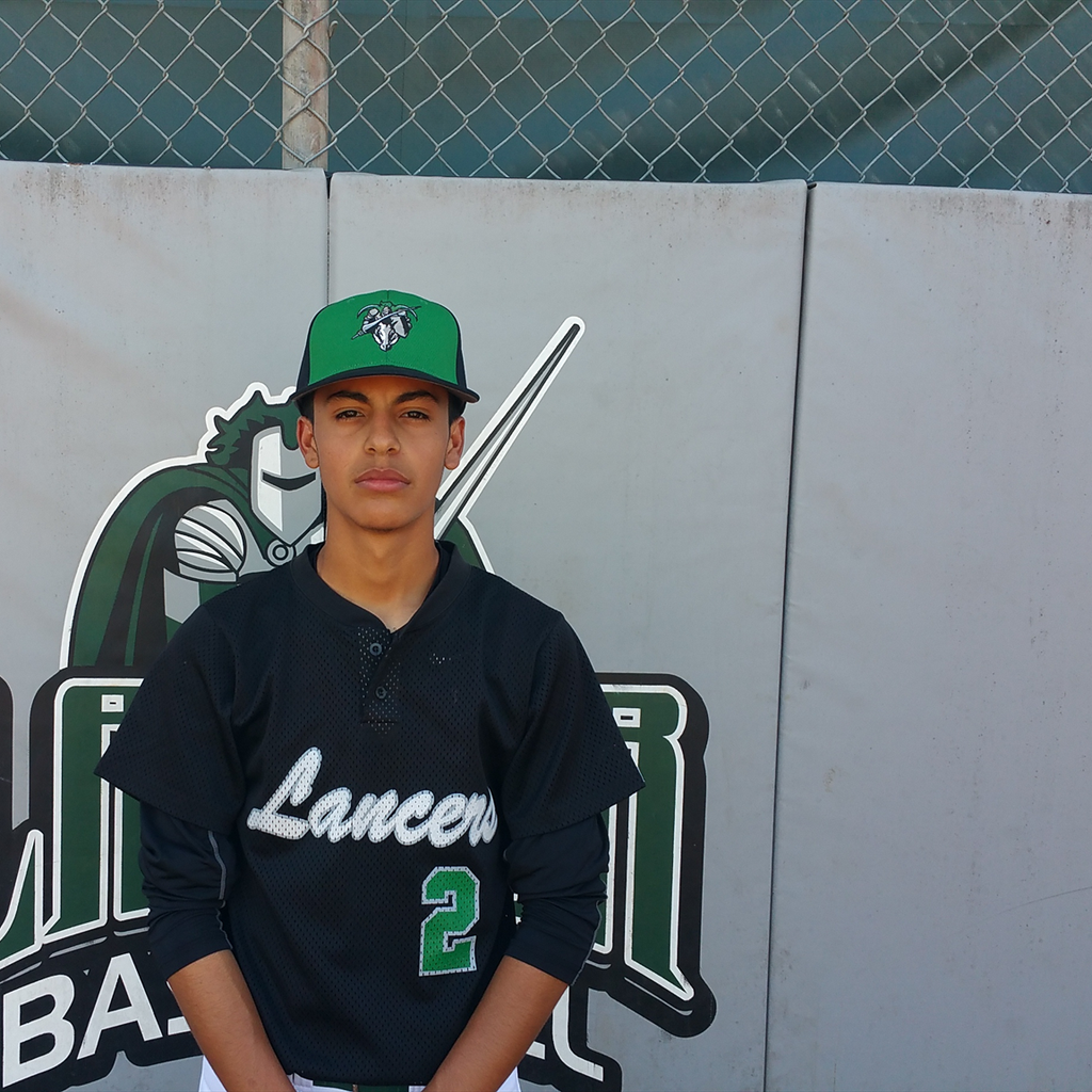 JORGE ALONZO mugshot
