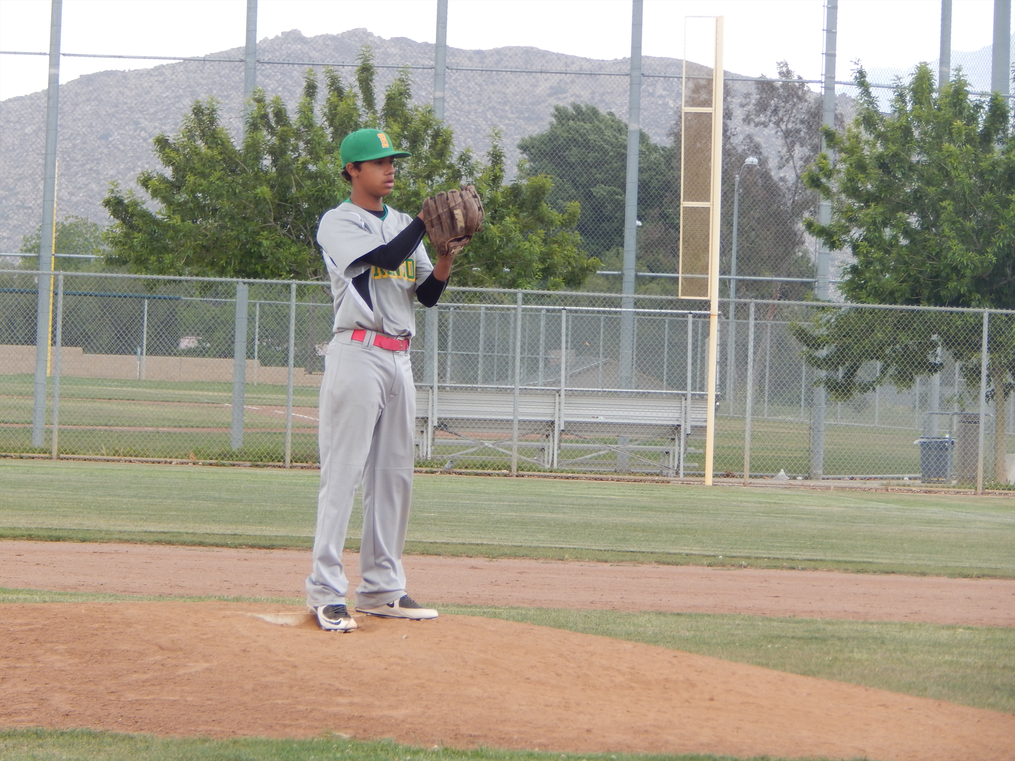 Markel Ware