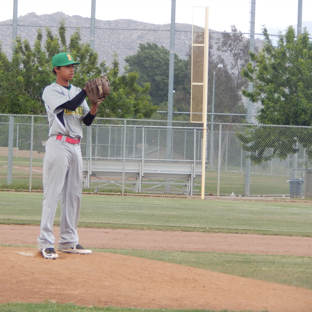 Markel Ware