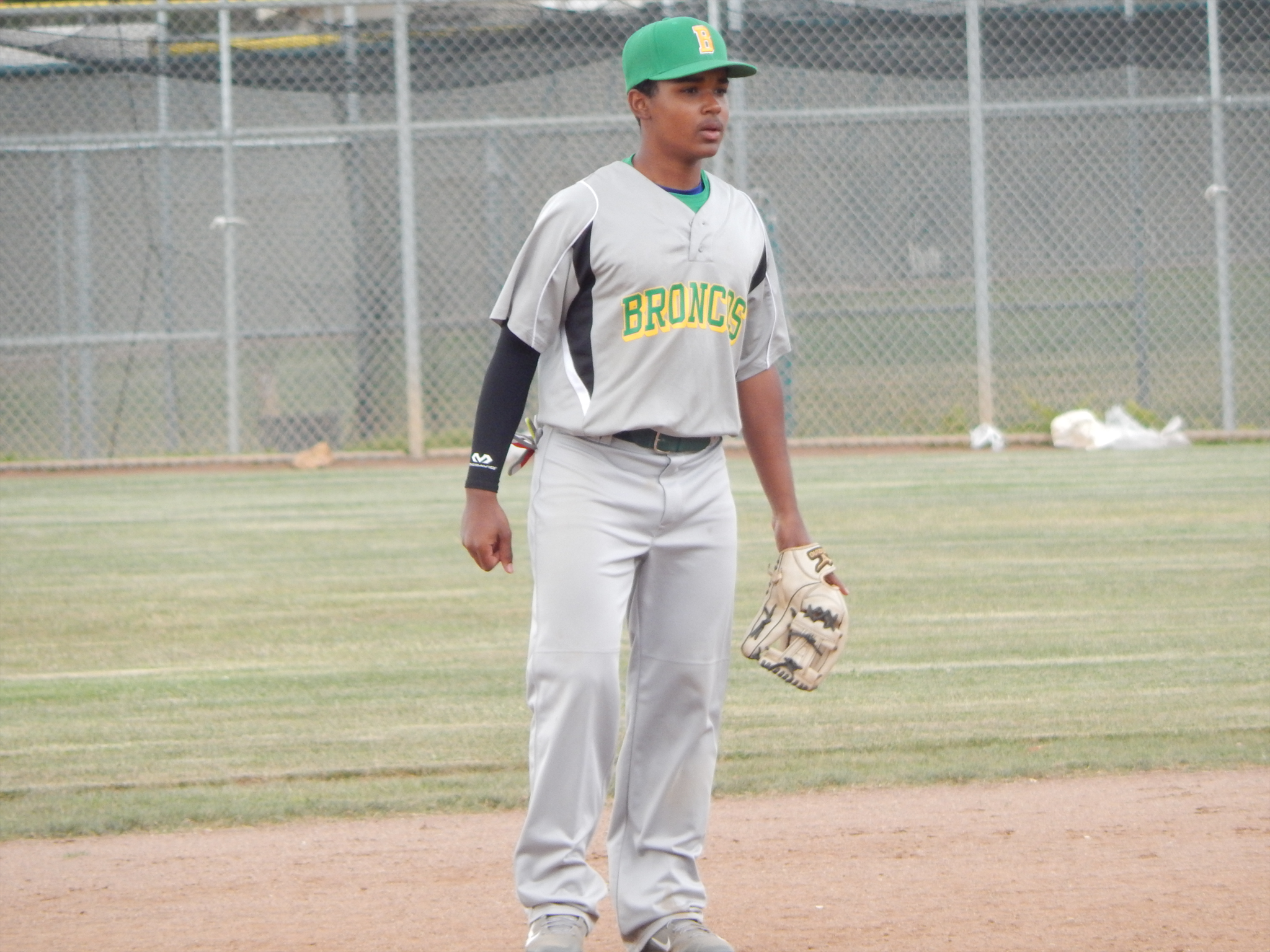 Armond Wiltz