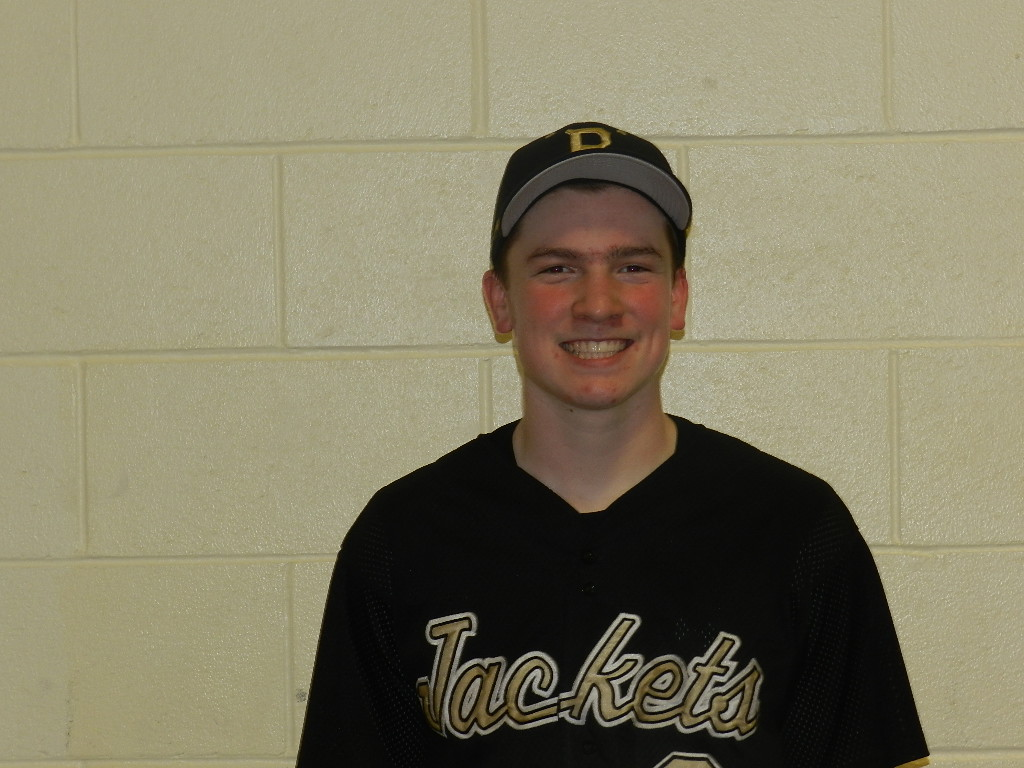Mike Murphy