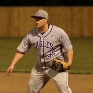 Cody Gunder