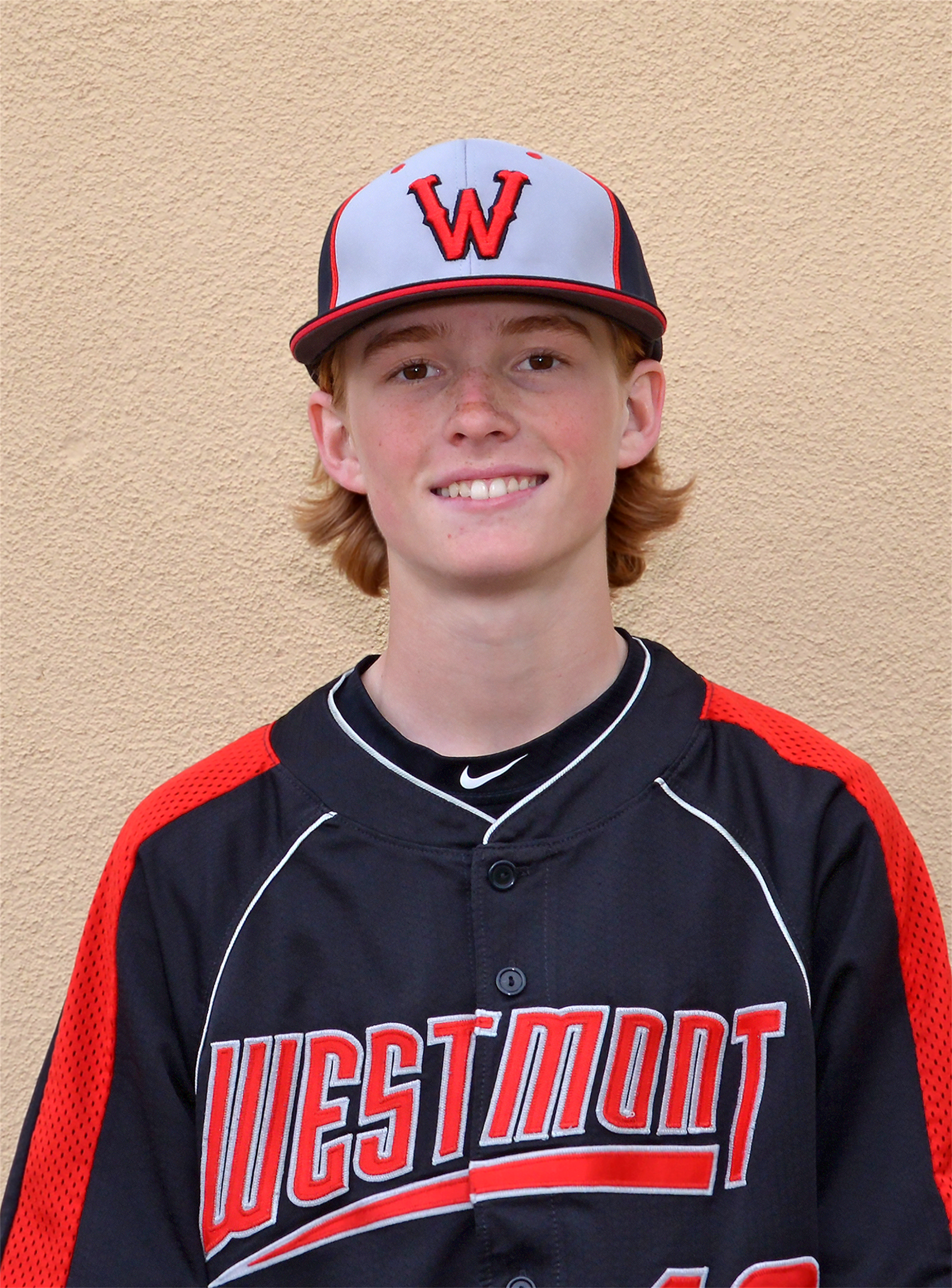 Cody Jewett