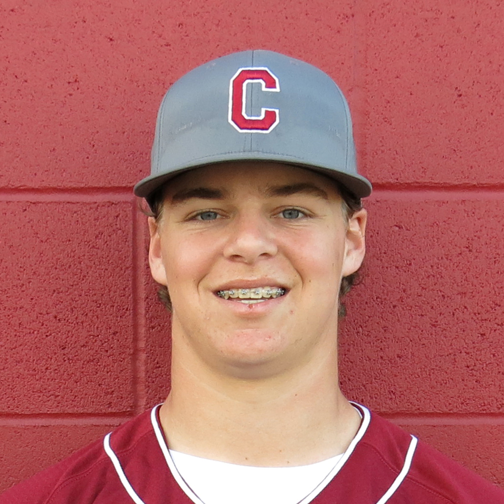 Matt Kimball