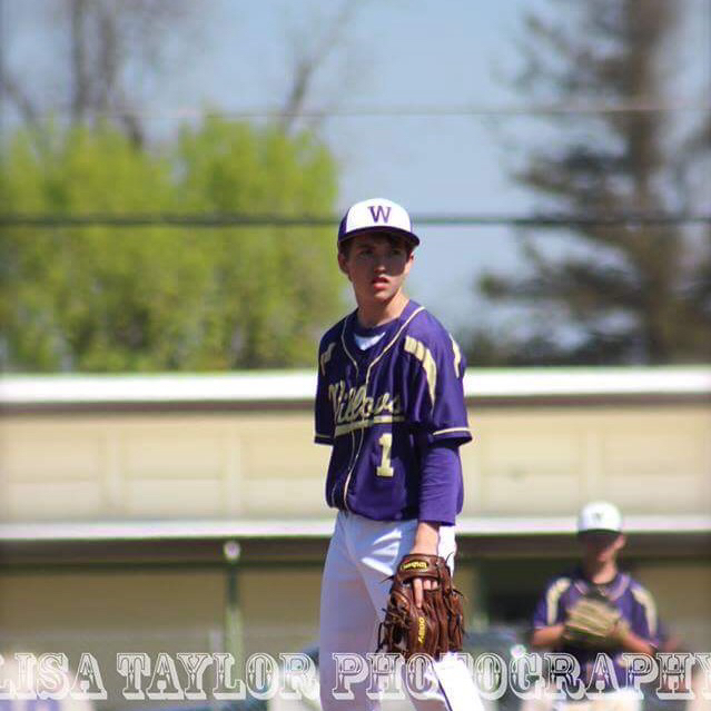 Grayson Taylor