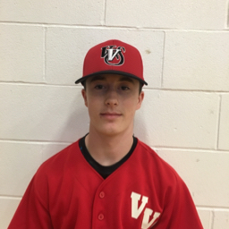 Andrew Wuest