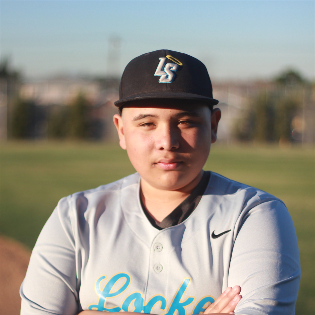 Juan Gomez mugshot