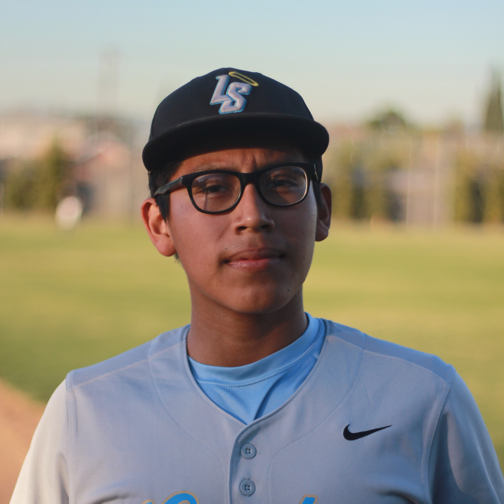 Marvin Juan mugshot