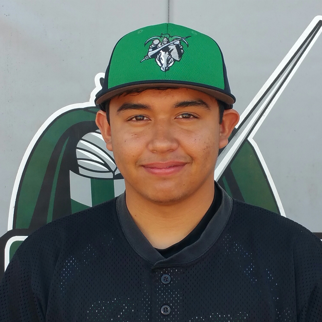 DAVID MARTINEZ mugshot