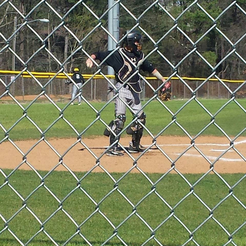 Karson Williams