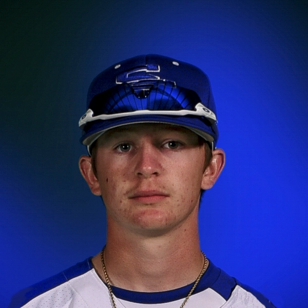 Tyler Cobb