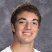 Dominic Passafiume mugshot