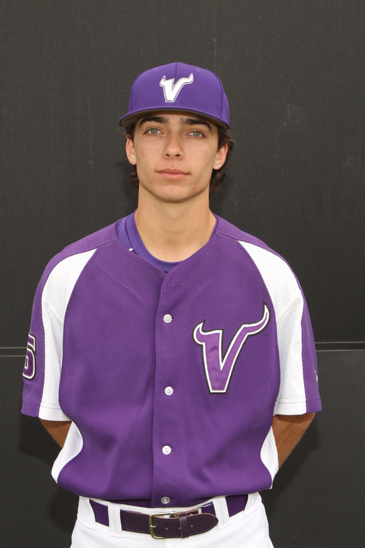 Ryan Shear