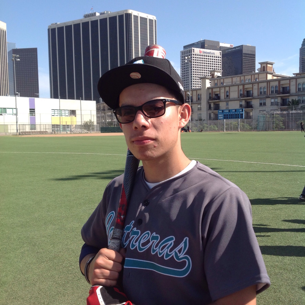 Jose Rivera mugshot