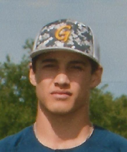 Jace Villapania