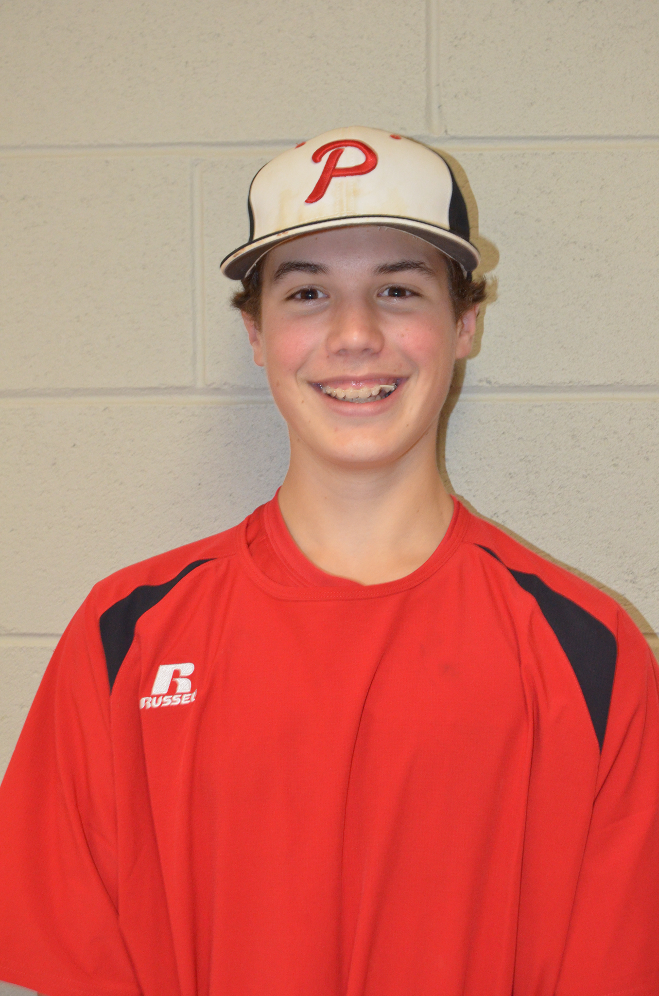 Jake Knapp