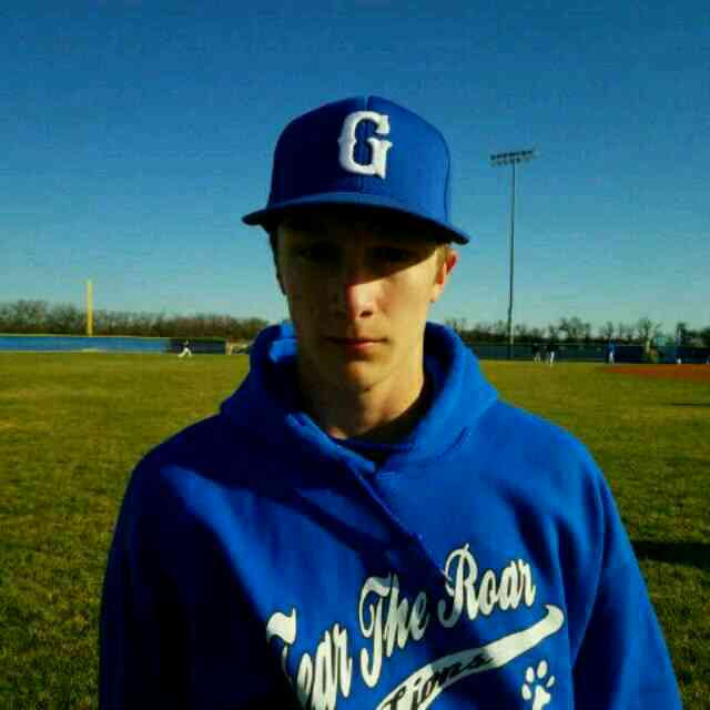 Mason Bledsoe