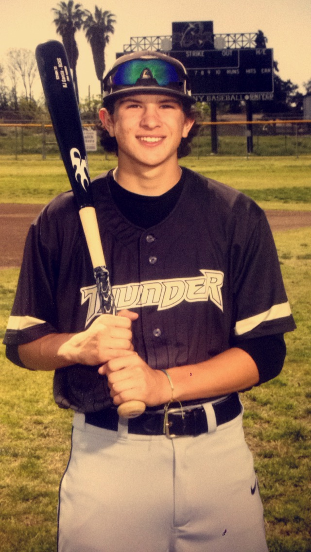 Josh Dietz