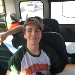 Sam Bolling
