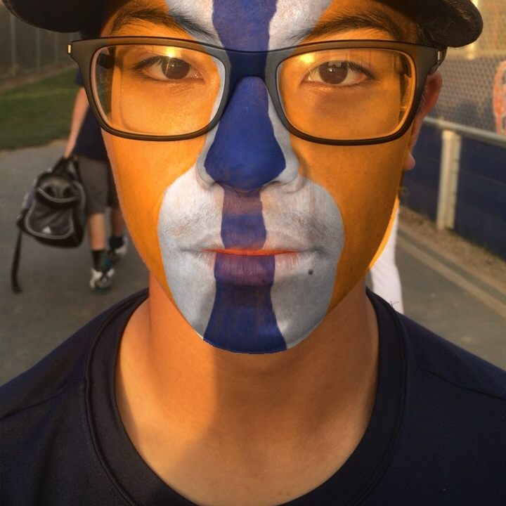 Ryan Yee mugshot
