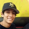 J. Macias