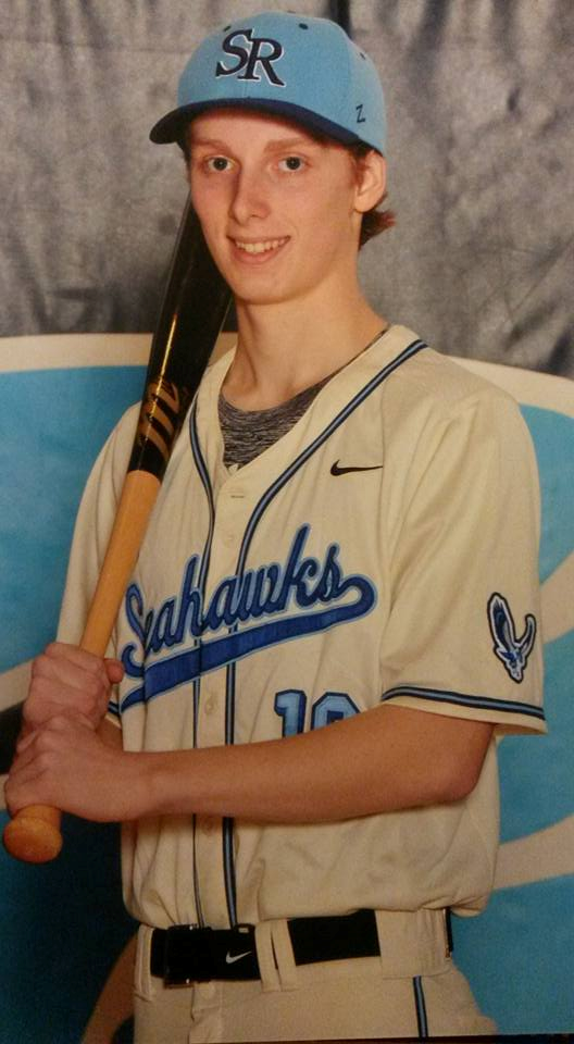 Camden Duncan