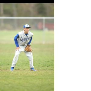 Tyler Huss