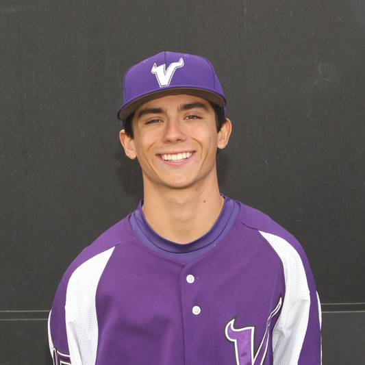 Shane Velez mugshot