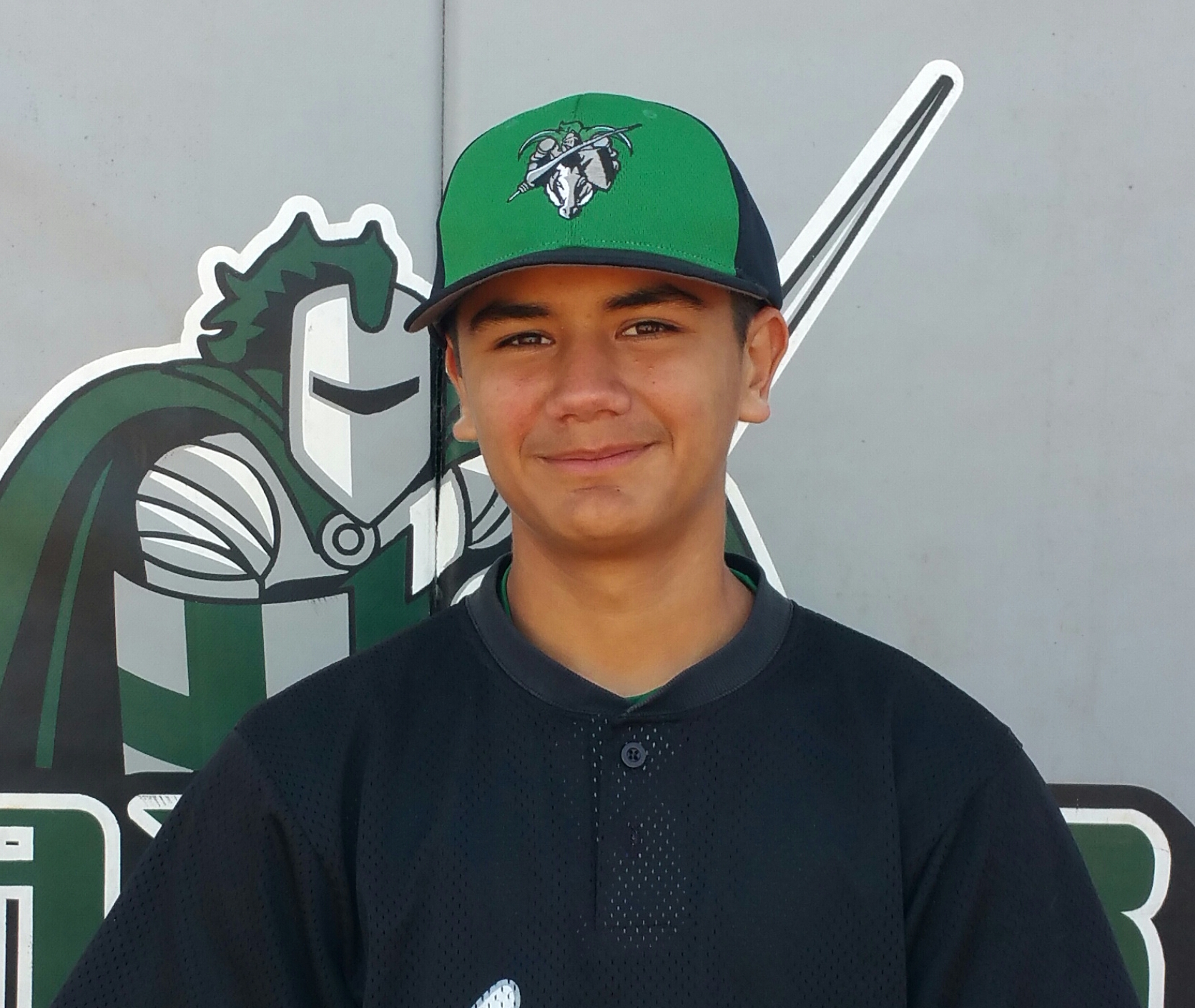 JOSEPH CASTILLO