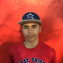 Jacob Garcia