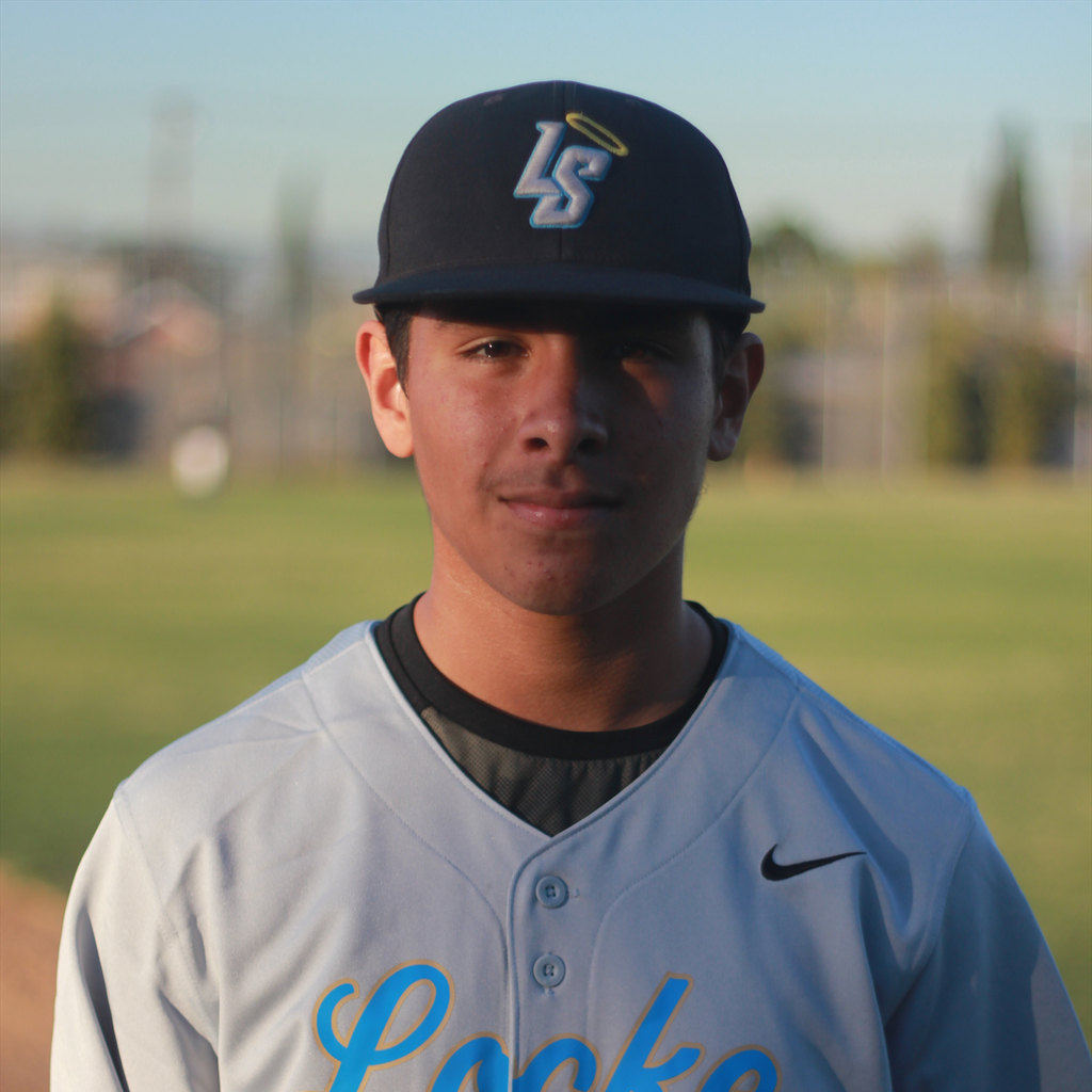 Carlos Maldonado mugshot