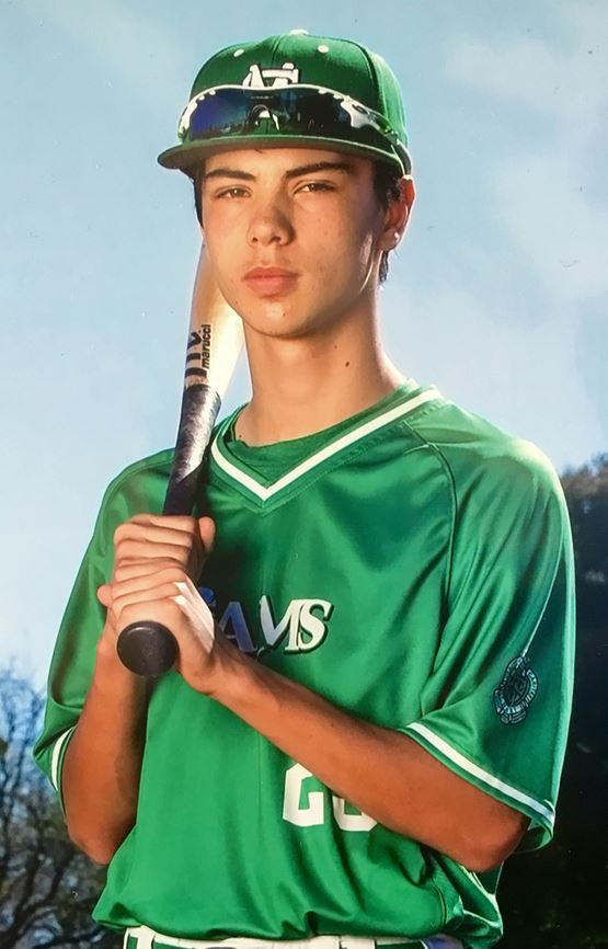 Ryan Quijalvo