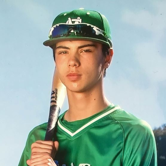 Ryan Quijalvo