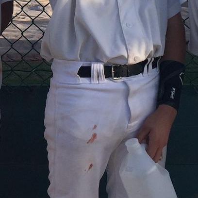 Noah Linder