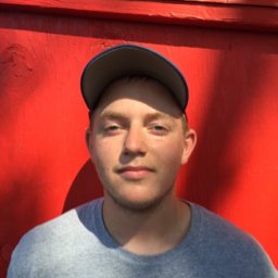 Ryan Austin mugshot
