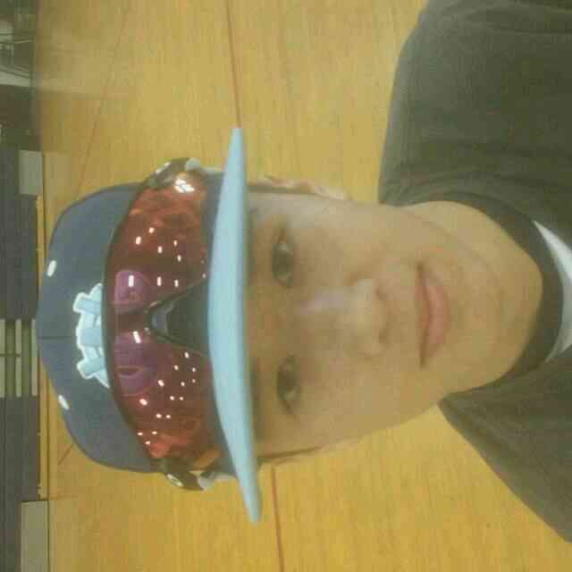 Hunter Miller