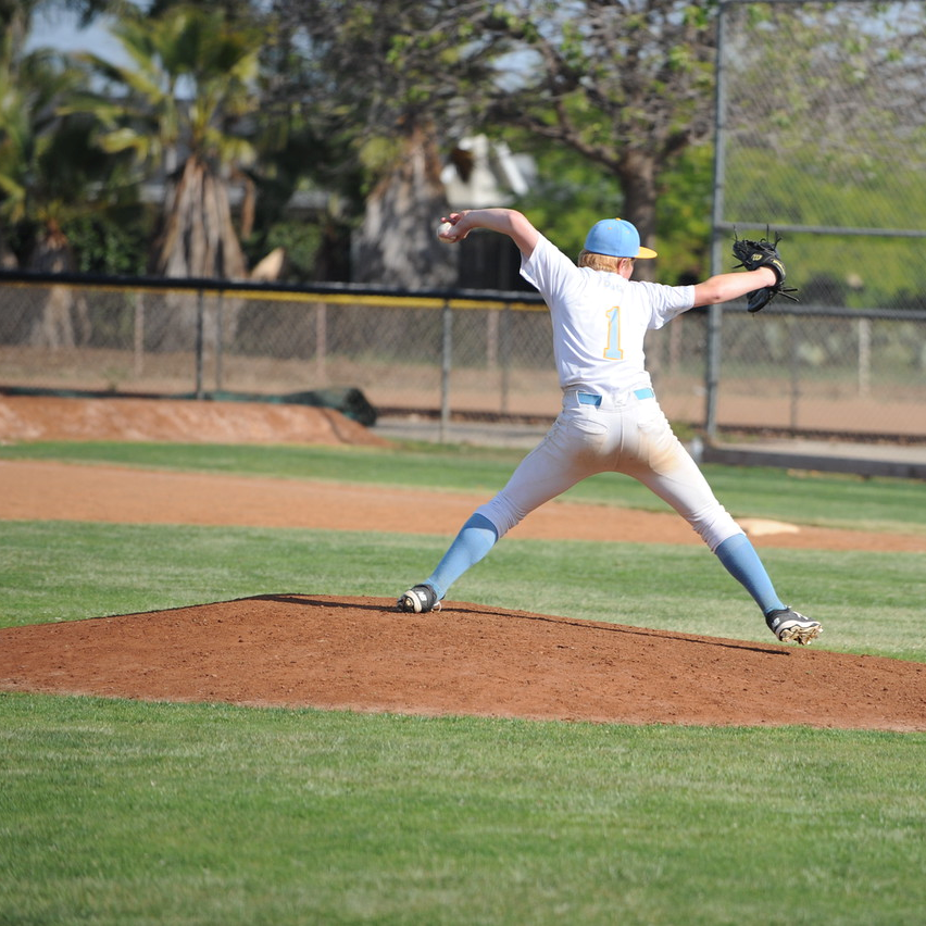 Chandler Makings