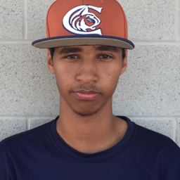 Dayveon Allen