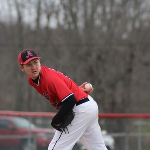 Mason Hanning