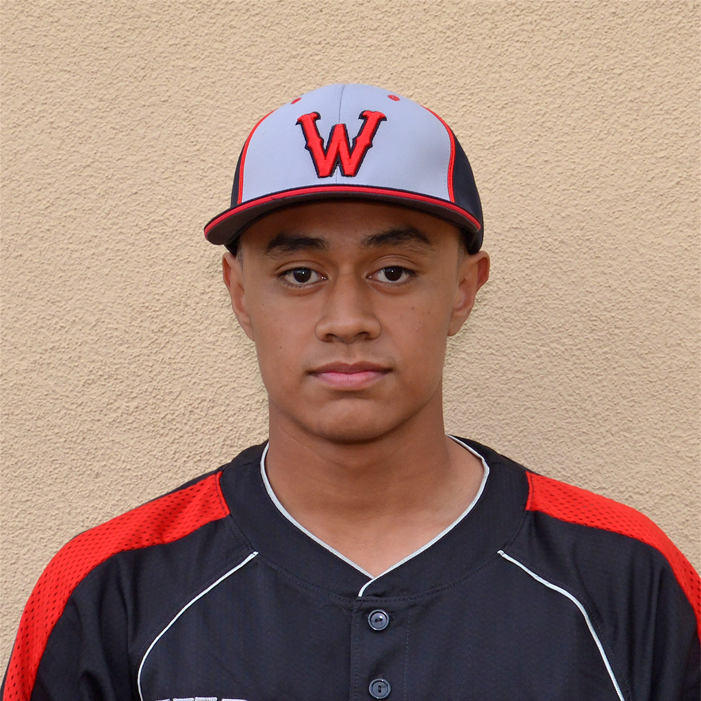 Jose Lacayo mugshot
