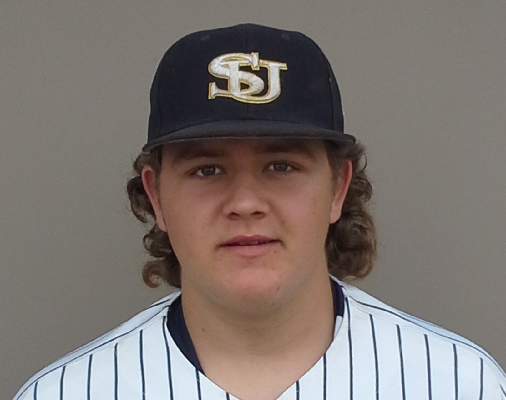 Zachary (Budda) McDaniel