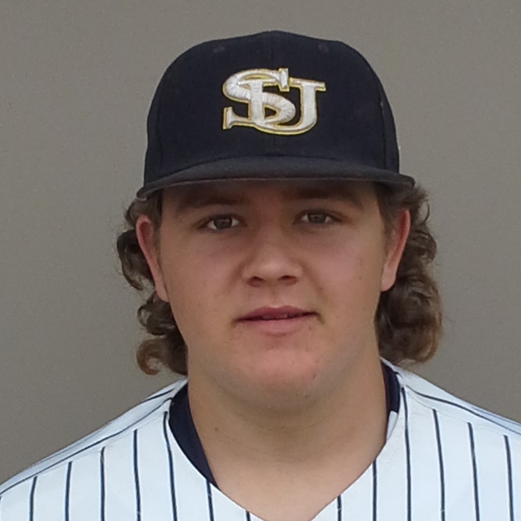 Zachary (Budda) McDaniel