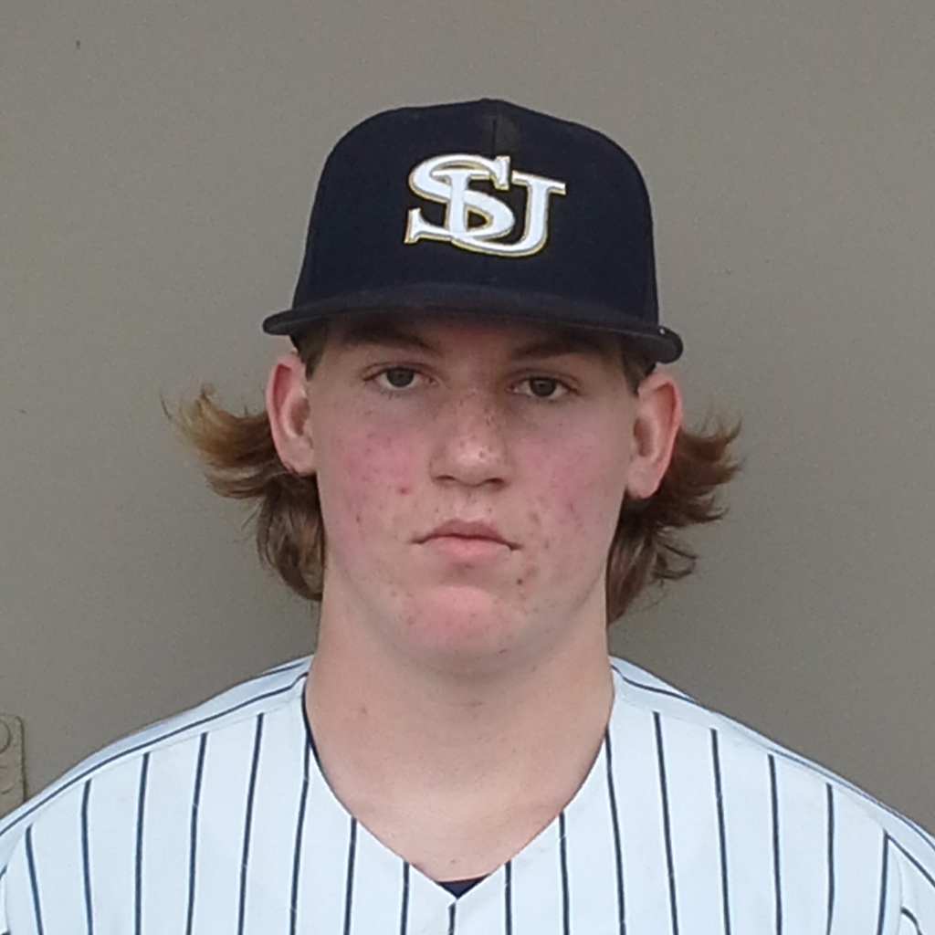Preston Hick