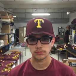 Irvin Castro mugshot