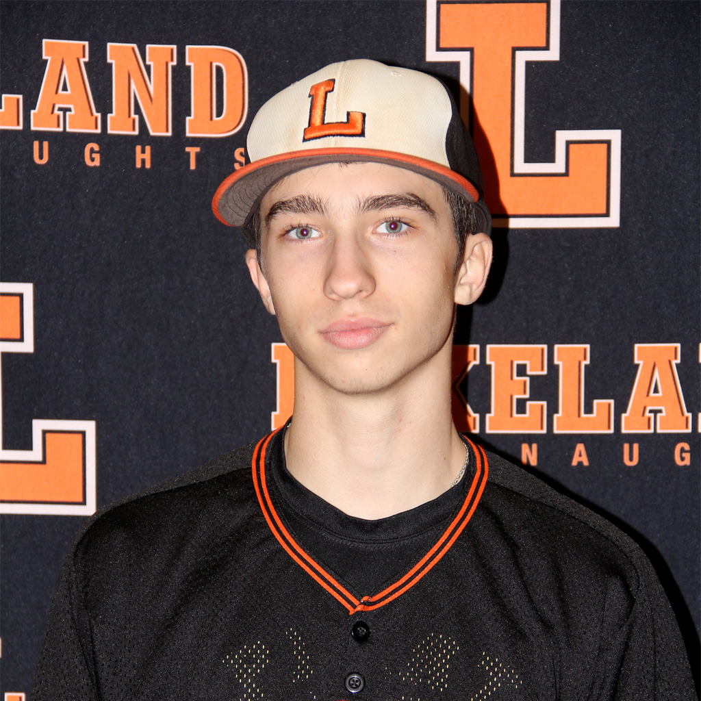 Zack Spiess