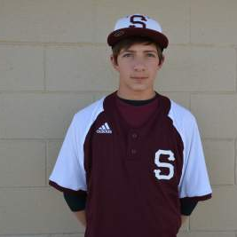 Brandon Nelson