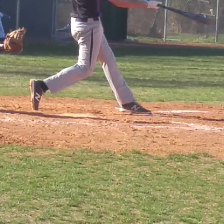 Griffin Gardner