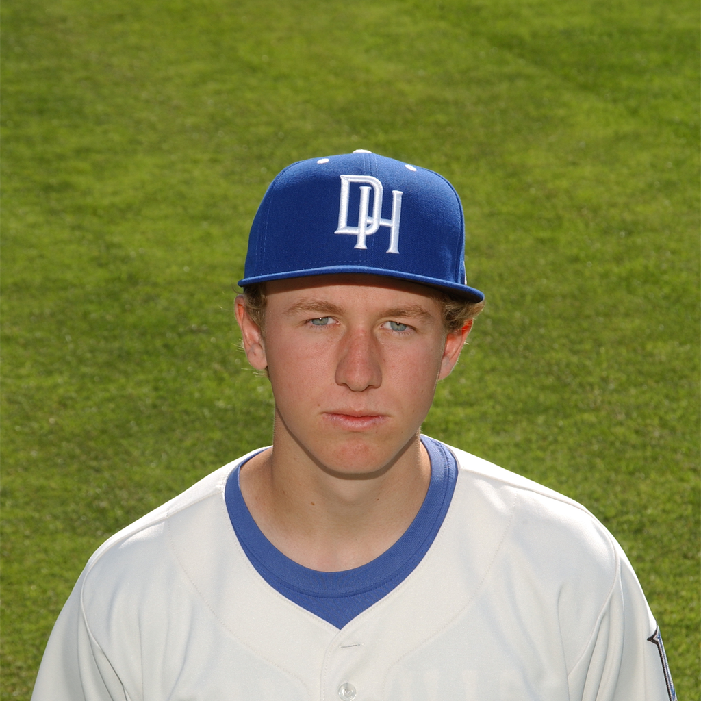 Matt Gartlan